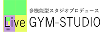 Live GYM-STUDIO